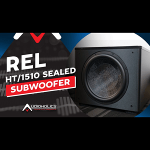 Thumbnail of the video review https://www.youtube.com/watch?v=jtUt3iwa6AU