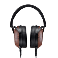 Fostex TH808 variant 3