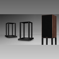 Mission Mission 700 variant 15