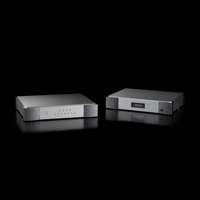 DELA - Melco Audio Dela S1 variant 7