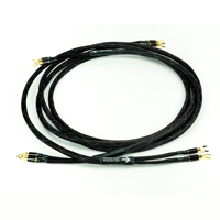 WyWires Daedalus Speaker Cables by WyWires variant 1