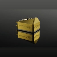 Goldenberg Goldenberg Maestro variant 3