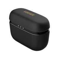 Edifier TWS2 variant 8