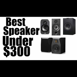 Thumbnail of the video review https://www.youtube.com/watch?v=1mzrWo6XXTg