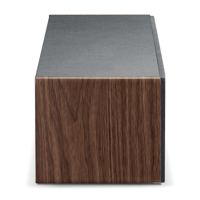 Focal Vestia Center variant 5