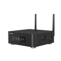 Zidoo Z20 PRO variant 4