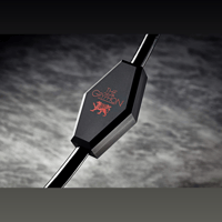 Gryphon Audio Vanta variant 5