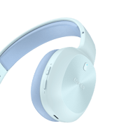 Edifier W600BT variant 4