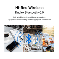 Cayin N3Pro variant 11