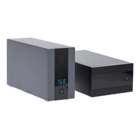 s.m.s.l Sanskrit 10th MKⅢ variant 5