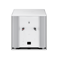 Burmester 259 variant 3
