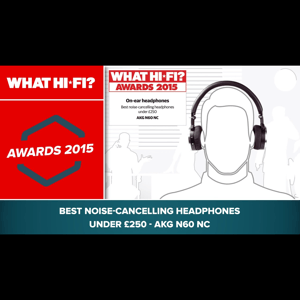 Thumbnail of the video review https://www.youtube.com/watch?v=4VtJMFjxXnQ