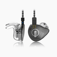 Earsonics  EM96 variant 1