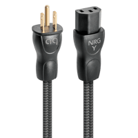 AudioQuest NRG-Y3 variant 4
