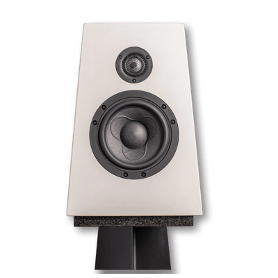 Acora Acoustics QRB