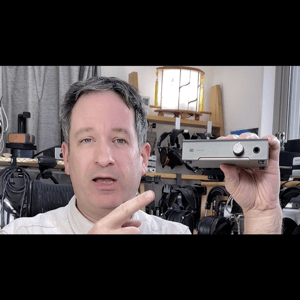 Thumbnail of the video review https://www.youtube.com/watch?v=zUL5mt1GvG8