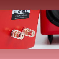 s.m.s.l Tabebuia variant 5