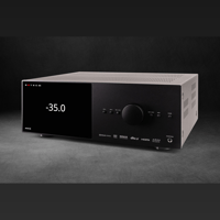 Anthem AVM 90 8K variant 5