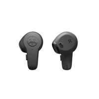 Yamaha TW-EF3A variant 2