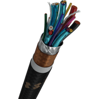 Oehlbach Primus CC variant 4