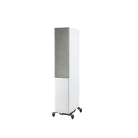 Polk Audio Reserve R600 variant 7