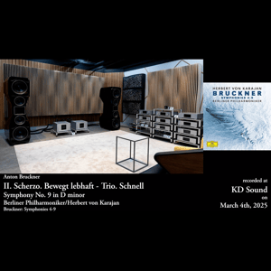 Thumbnail of the video review https://www.youtube.com/watch?v=DB6Gly7pdaA