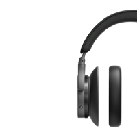 B&O-Bang & Olufsen  Beoplay H95 variant 9