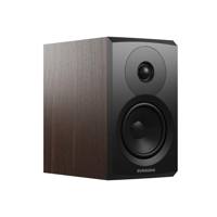 Dynaudio Emit 10 variant 11