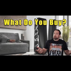 Thumbnail of the video review https://www.youtube.com/watch?v=1WDK1FWppiE