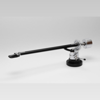 Thales Thales Easy variant 1