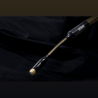 Zensati sILENzIO variant 7