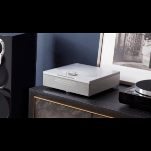 Thumbnail of the video review https://www.youtube.com/watch?v=hLZ-qDRVHFo