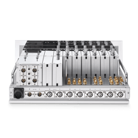 Burmester 808 MK5 variant 3