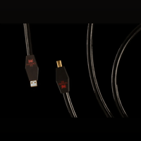 Gryphon Audio Vanta variant 17