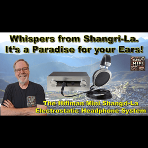 Thumbnail of the video review https://www.youtube.com/watch?v=h3rpiY593fY