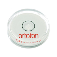 Ortofon Ortofon Libelle variant 1