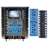 PBN Audio Olympia EB-SA3 variant 3