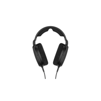 Sennheiser HD 660 S 2 variant 8