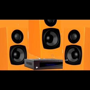 Thumbnail of the video review https://www.youtube.com/watch?v=ZNEdf4q5ghU