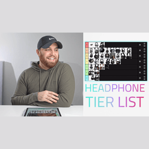 Thumbnail of the video review https://www.youtube.com/watch?v=E05dG9X6N_Q