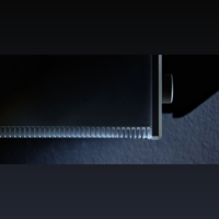 T+A Symphonia variant 5