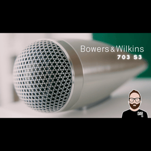 Thumbnail of the video review https://www.youtube.com/watch?v=RvOGvanQIA8