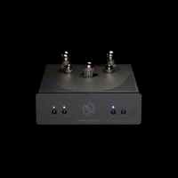 ModWright Instruments Analog Bridge variant 1