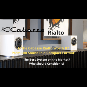 Thumbnail of the video review https://www.youtube.com/watch?v=zhl8bPvrRmQ