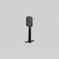 Axxess Axxess L1 Loudspeaker variant 6