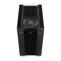 Mark Levinson № 631 variant 8