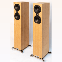 Bache Audio Sofia -102 variant 5