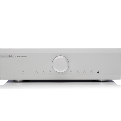 Musical Fidelity M6si