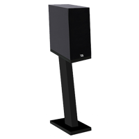 Davis Acoustics Courbet N°3 variant 11