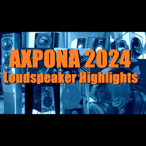 Thumbnail of the video review https://www.youtube.com/watch?v=dzYGfRCaRV8